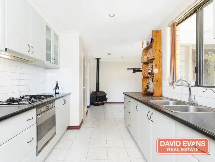 Seventh view of Homely house listing, 6 Orr Place, Stirling WA 6021