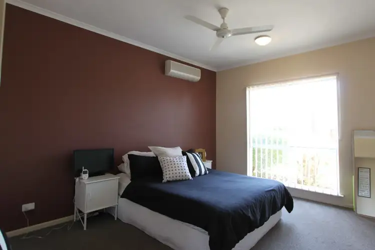 Sixth view of Homely house listing, 16D Legendre Road, Nickol WA 6714