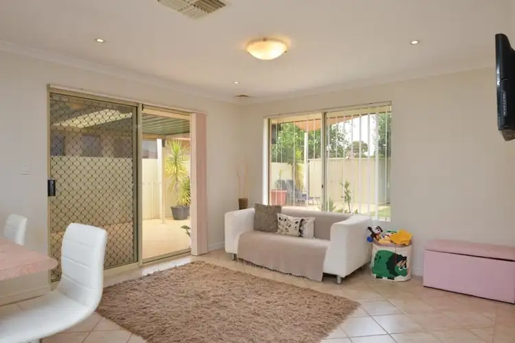 Sixth view of Homely house listing, 2b Fairlie Way, Broadwood WA 6430
