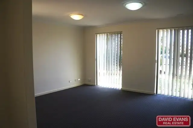 Third view of Homely house listing, 17 Coombs Street, Rockingham WA 6168