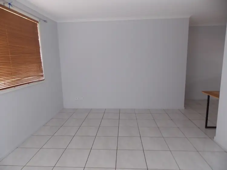 Sixth view of Homely house listing, 18 Deakin Crescent, Nanango QLD 4615