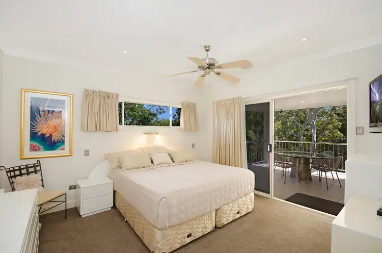 Sixth view of Homely house listing, 14 Regatta Crescent, Douglas QLD 4814