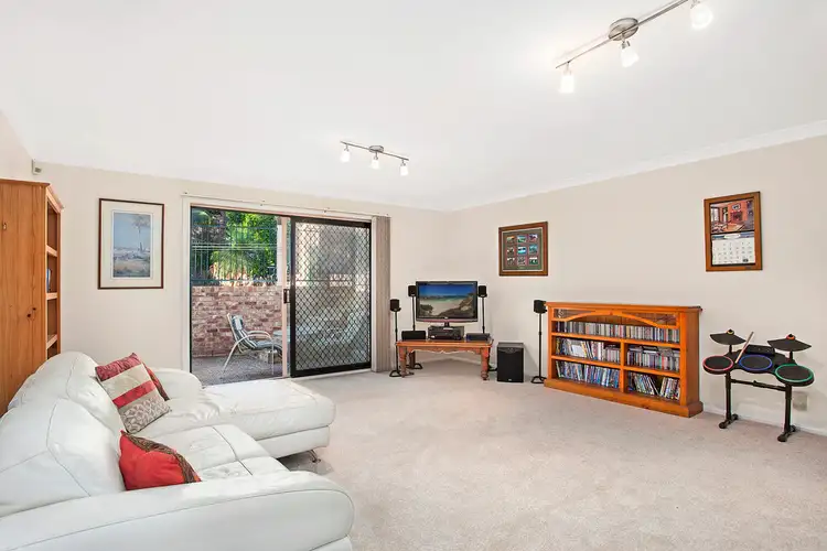Sixth view of Homely house listing, 120 Gilbert Road, Glenhaven NSW 2156