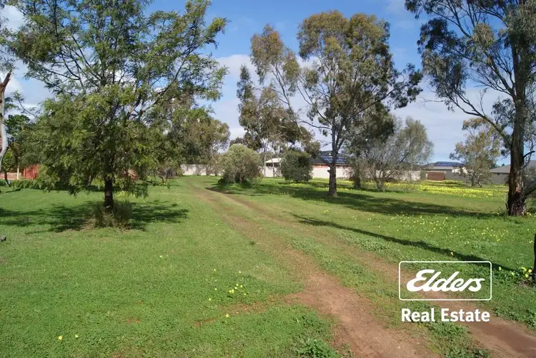 38 Harris Road, Angle Vale SA 5117