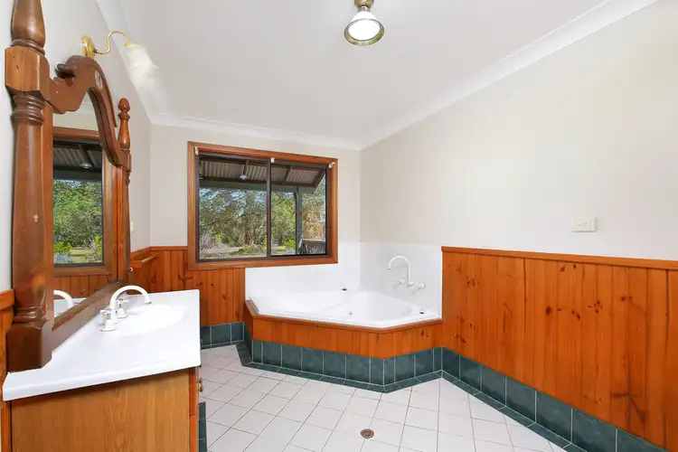 Fifth view of Homely rural property listing, 10 Coachwood Close, Beechwood NSW 2446