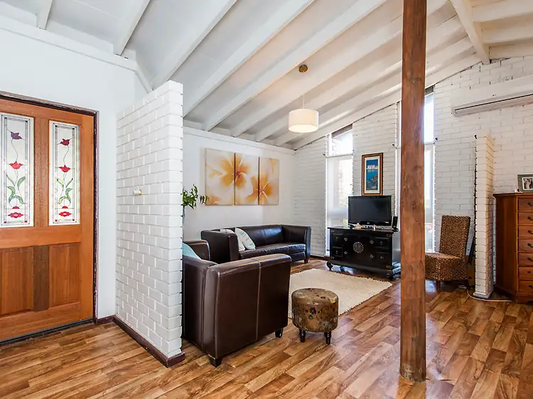Third view of Homely house listing, Address available on request