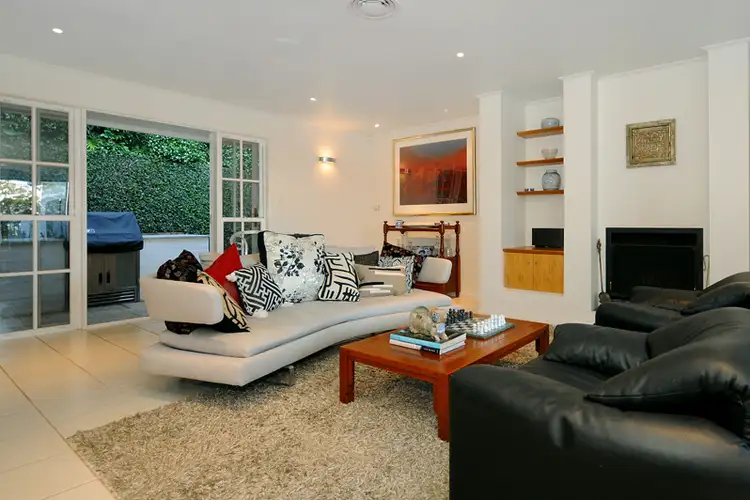 Fifth view of Homely house listing, 21 East Street, East Toowoomba QLD 4350