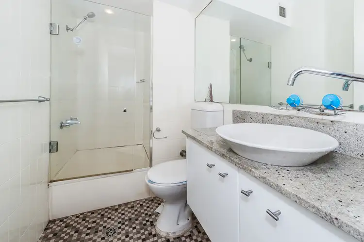 Fifth view of Homely unit listing, 505/200 Maroubra Road, Maroubra NSW 2035