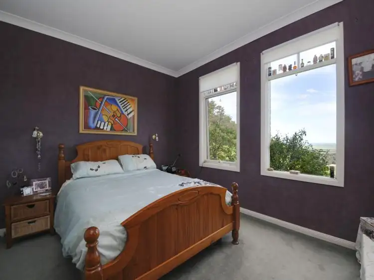 Seventh view of Homely rural property listing, 354 WHITELAWS TRACK, Devon North VIC 3971