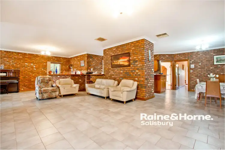 Sixth view of Homely house listing, 39 Max Fatchen Drive, Angle Vale SA 5117