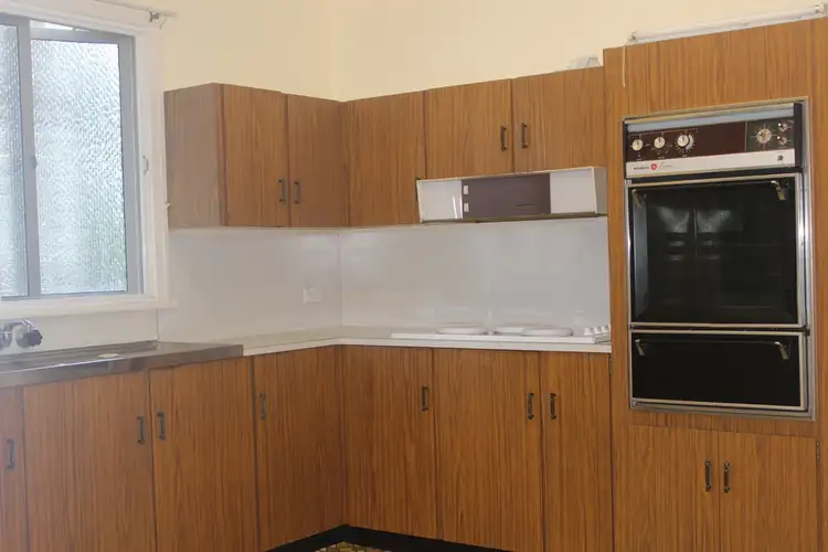 Fourth view of Homely house listing, 16 Jackson Street, West Mackay QLD 4740