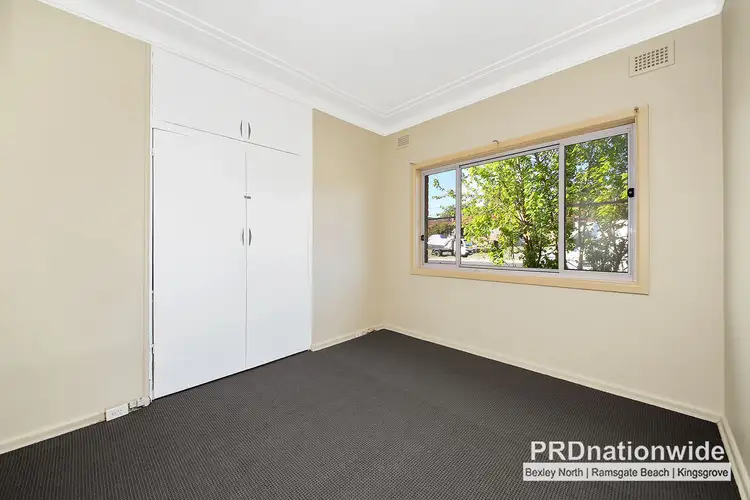 Fifth view of Homely house listing, 183 King Georges Road, Roselands NSW 2196
