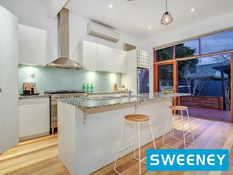 Fourth view of Homely house listing, 17 North Avenue, Altona Meadows VIC 3028