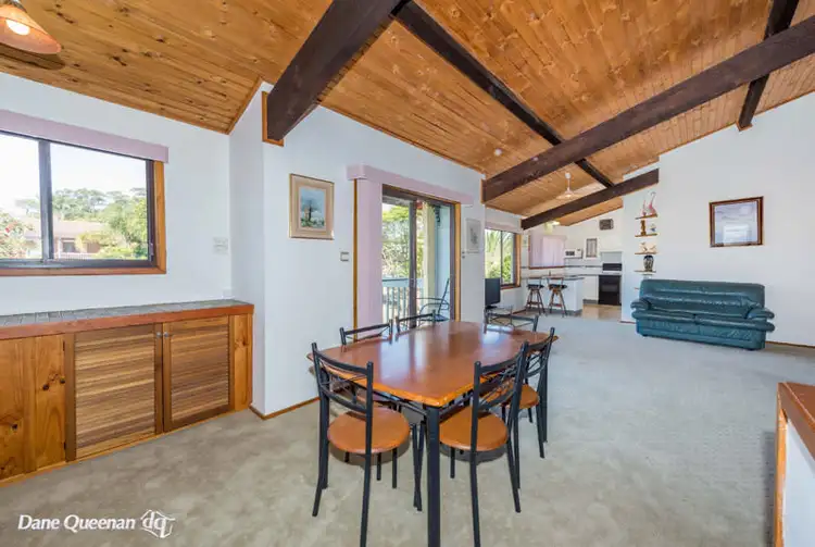 Sixth view of Homely house listing, 38 Horace Street, Shoal Bay NSW 2315
