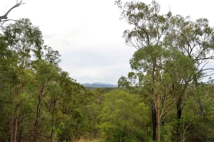 Fourth view of Homely house listing, 115 Haddock Drive, Burua QLD 4680