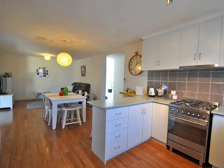 Sixth view of Homely house listing, 49 John Potts Drive, Junee NSW 2663