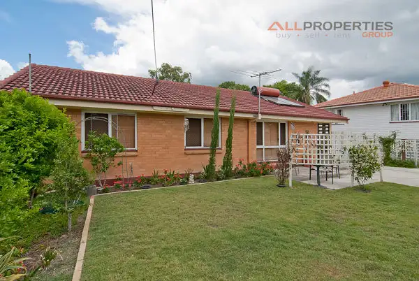 Second view of Homely house listing, 14 Columba St, Inala QLD 4077