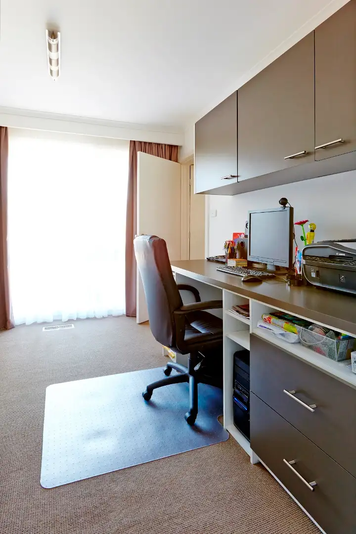 Sixth view of Homely unit listing, 9/563 Clayton Road, Clayton South VIC 3169
