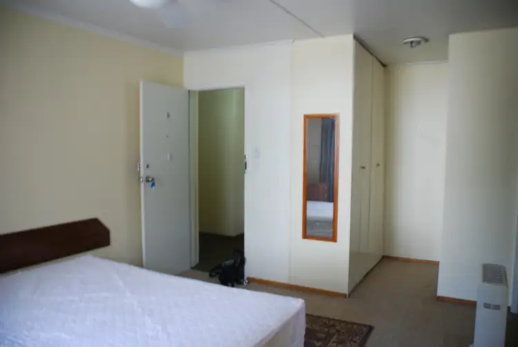 Third view of Homely unit listing, 9/5 Augusta Road, New Town TAS 7008