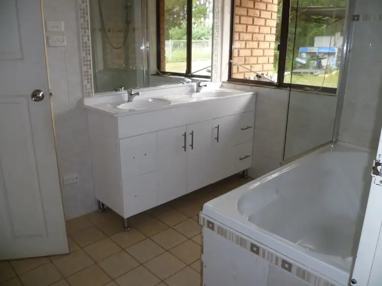 Sixth view of Homely rural property listing, 4 Hillcrest Road, Wedderburn NSW 2560