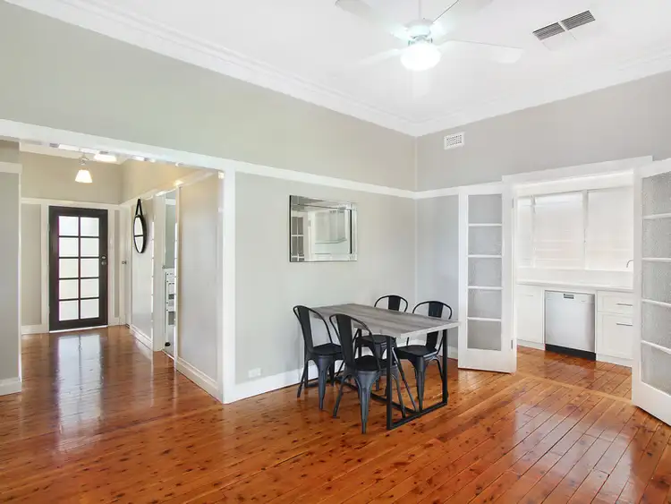 Third view of Homely house listing, 3 Victoria Street, Tamworth NSW 2340