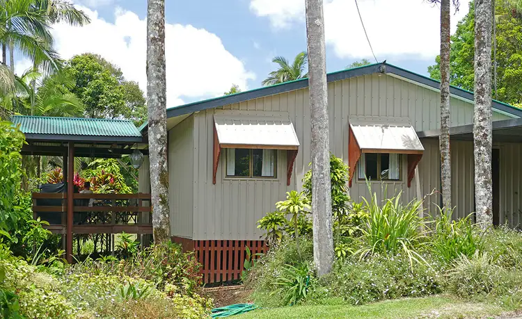 Fifth view of Homely house listing, Address available on request