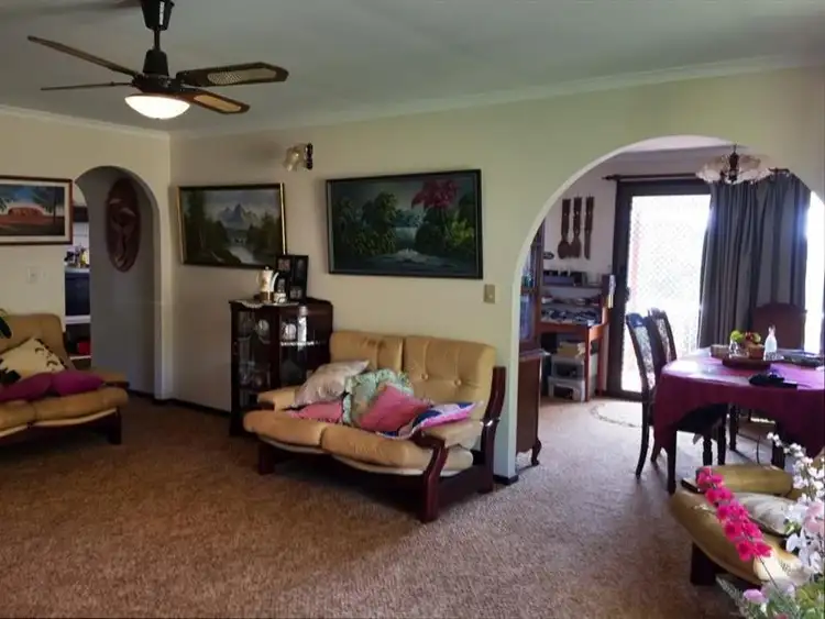 Seventh view of Homely rural property listing, 711 Mountain Top Road, Nimbin NSW 2480