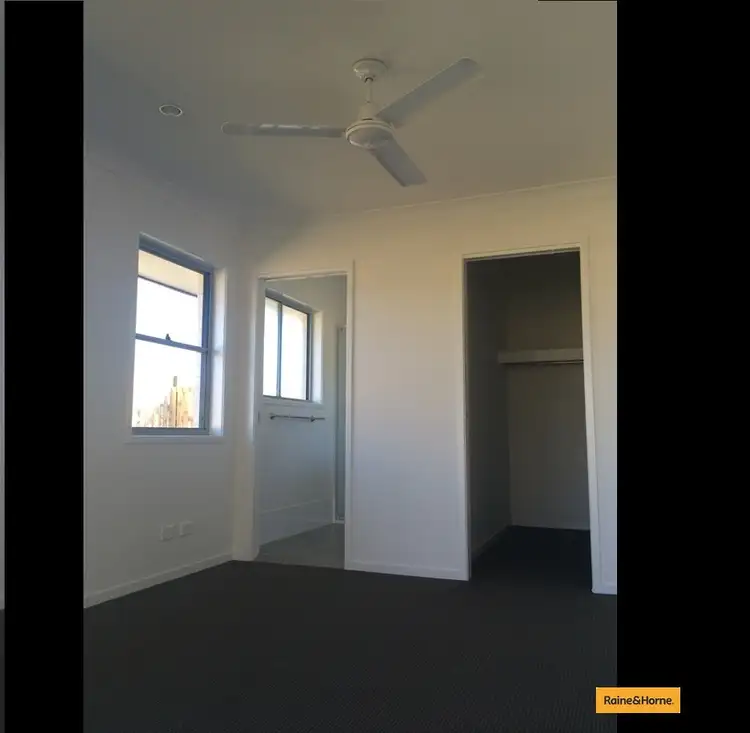 Sixth view of Homely house listing, 65 Fodora Place, Burpengary East QLD 4505
