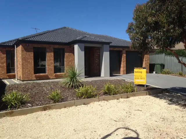 Main view of Homely house listing, 10 The Broadway, Murray Bridge SA 5253
