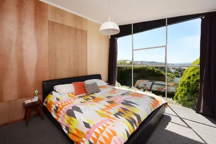 Sixth view of Homely house listing, 66 Leslie Street, South Launceston TAS 7249