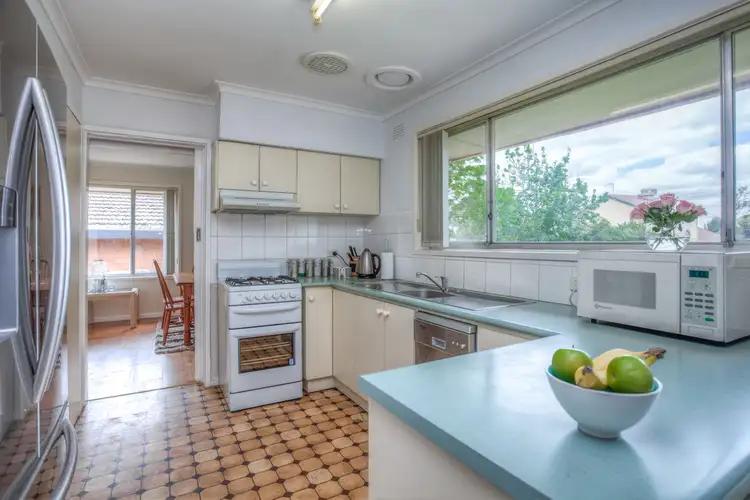 Second view of Homely house listing, 77 Dobell Avenue, Sunbury VIC 3429