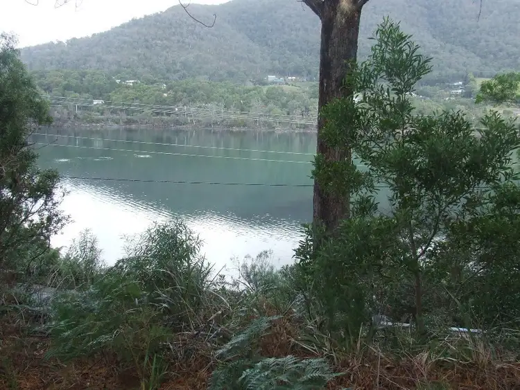 Fourth view of Homely land listing, 68 Old Jetty Road, Eaglehawk Neck TAS 7179