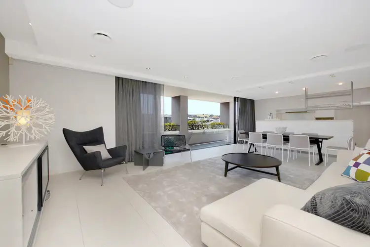 Main view of Homely apartment listing, 11/232-243 Campbell Parade, Bondi Beach NSW 2026