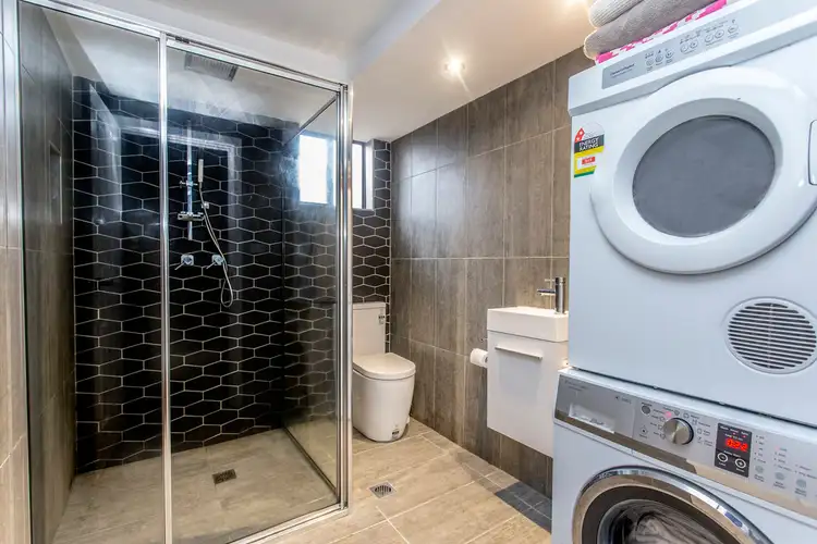 Sixth view of Homely house listing, 48 Coreen Avenue, Penrith NSW 2750