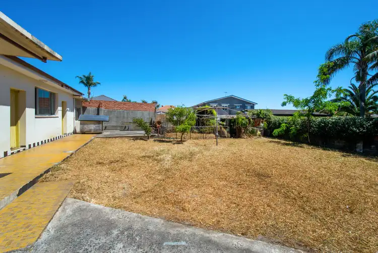 Fourth view of Homely house listing, 1289 Anzac Parade, Chifley NSW 2036