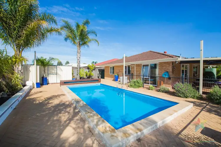 Third view of Homely house listing, 13 Kurrat Elbow, South Guildford WA 6055