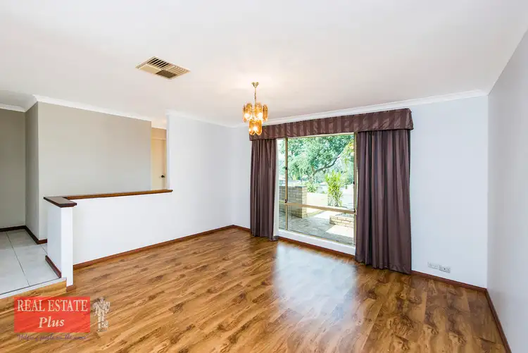 Fifth view of Homely house listing, 9 Gaza Court, Greenmount WA 6056