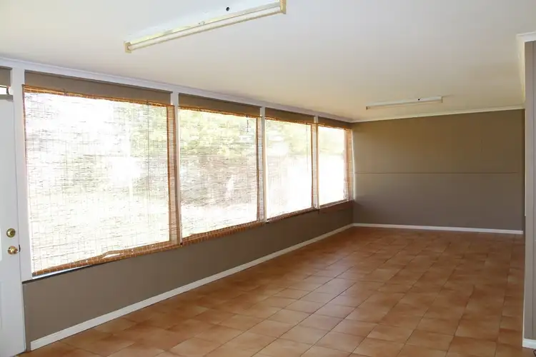 Sixth view of Homely house listing, 61 Wyangan Avenue, Griffith NSW 2680