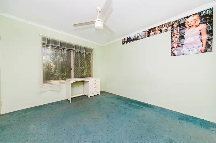 Seventh view of Homely house listing, 42 Eudlo Flats Road, Kiels Mountain QLD 4559