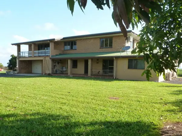 Main view of Homely rural property listing, Address available on request