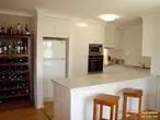 Third view of Homely house listing, 6/57 Back Street, Biggera Waters QLD 4216