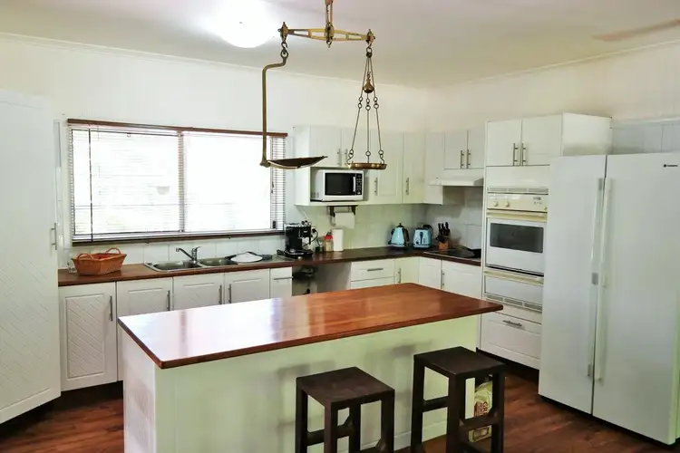 Third view of Homely rural property listing, Address available on request