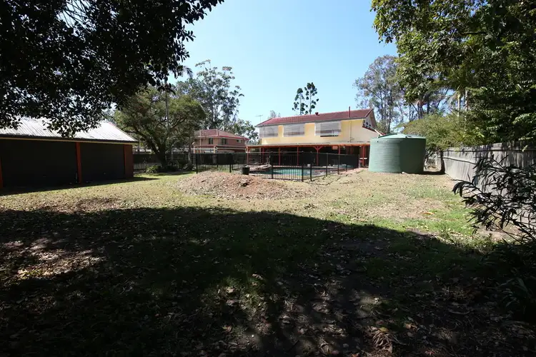Fourth view of Homely house listing, 24 Torres Street, Loganholme QLD 4129