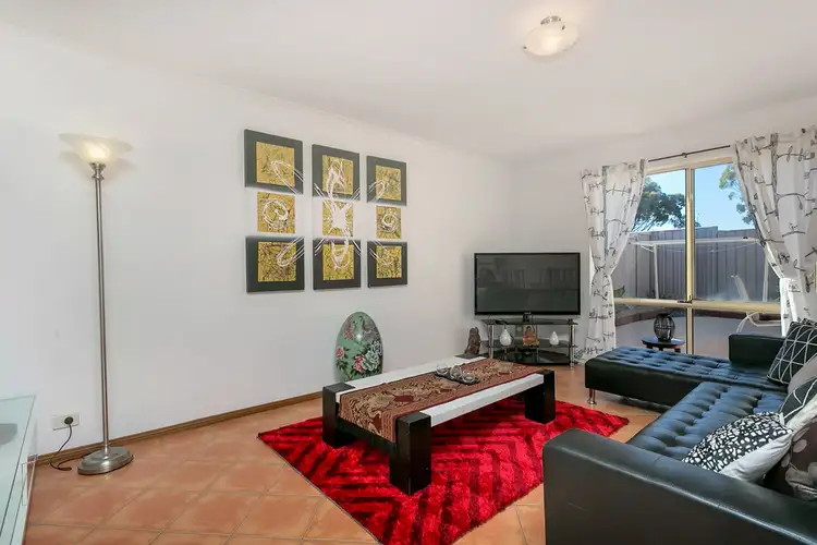 Sixth view of Homely unit listing, Unit 7/1 Island Way, Seaford SA 5169