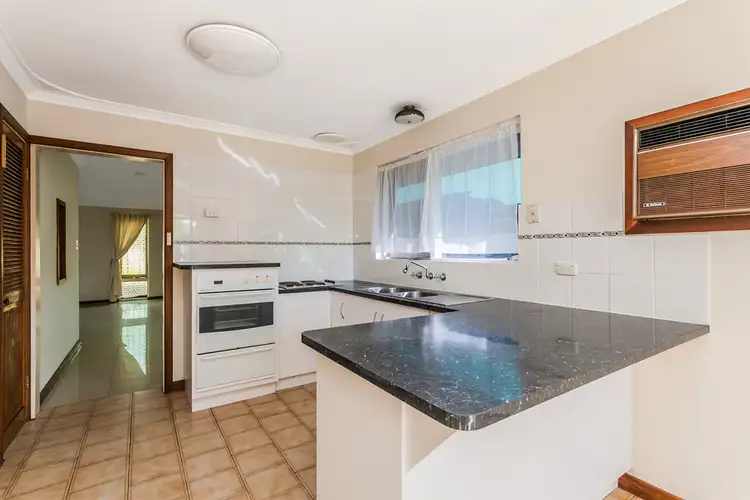 Fifth view of Homely house listing, 285 Morley Drive, Dianella WA 6059