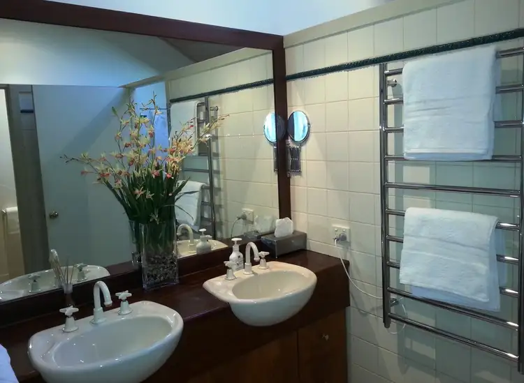Sixth view of Homely house listing, 45 Gloucester Road, Jamestown SA 5491