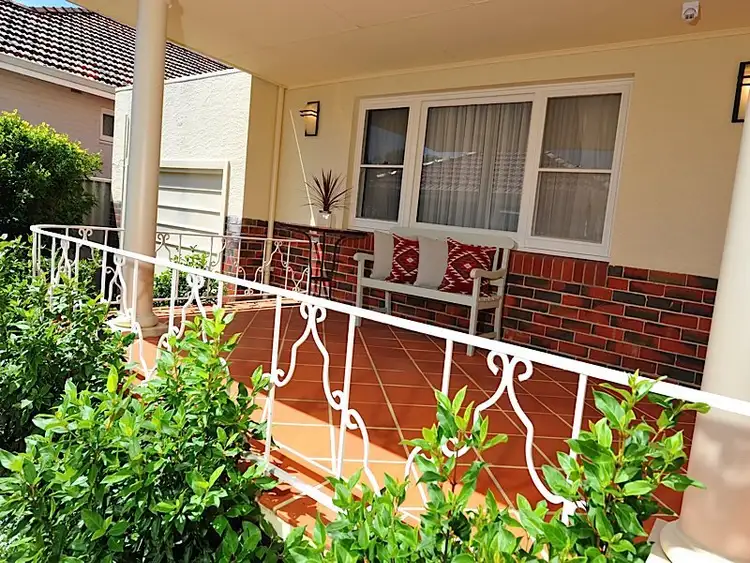Sixth view of Homely house listing, 8 Linden Gardens, Floreat WA 6014