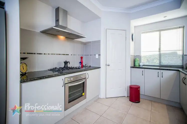 Fourth view of Homely house listing, 3 Baddesley Way, Canning Vale WA 6155