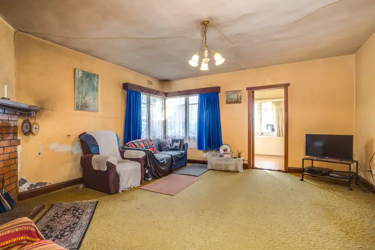 Fourth view of Homely house listing, 42 Main Road, Exeter TAS 7275