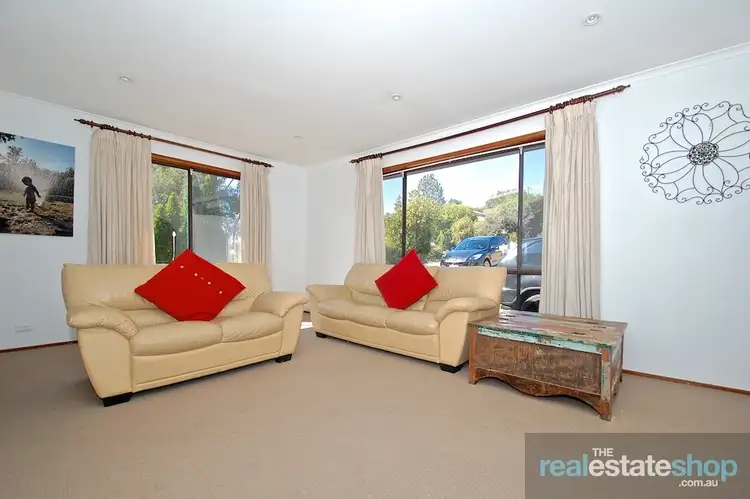 Seventh view of Homely house listing, 97 Outtrim Avenue, Calwell ACT 2905